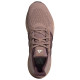 Adidas Ultradream Bold Adidas Ultradream Bold